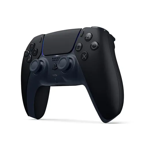 مجموعه کنسول بازی سونی مدل ِPlayStation 5 Digital ظرفیت 825 گیگابایت به همراه دسته اضافی (3)